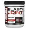 Labrada Nutrition ElastiJoint Joint Support Formula Fruit Punch Flavor 13.54 oz (384 g) 710779361010