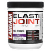 Labrada Nutrition ElastiJoint Joint Support Formula Grape Flavor 13.54 oz (384 g) 710779361027