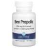 Lake Avenue Nutrition Bee Propolis 1.000 mg 90 Veggie Capsules 898220016938