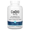 Lake Avenue Nutrition CoQ10 Plus Bioperine 100 mg 365 Veggie Softgels 898220017799
