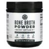 Left Coast Performance Bone Broth Powder Beef 1 lb (454 g) 019962812545