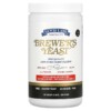Lewis Labs Brewer's Yeast 12.35 oz (350 g) 042515435199
