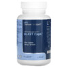 Life Enhancement Blast Caps 120 Vegetarian Capsules 603902013453