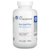 Life Enhancement Bye-Lori Plus 180 Vegetarian Capsules 603902100405