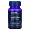 Life Extension Advanced Curcumin Elite Turmeric Extract Ginger & Turmerones 30 Softgels 737870232438