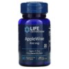 Life Extension AppleWise 600 mg 30 Vegetarian Capsules 737870162506
