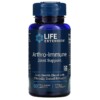 Life Extension Arthro-Immune Joint Support 60 Vegetarian Capsules 737870240464