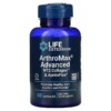 Life Extension ArthroMax Advanced NT2 Collagen & ApresFlex 60 Capsules 737870223863