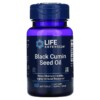 Life Extension Black Cumin Seed Oil 60 Softgels 737870170969
