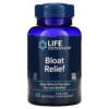 Life Extension Bloat Relief 60 Softgels 737870241263