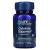 Life Extension Cytokine Suppress with EGCG 30 Vegetarian Capsules 737870180432