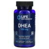 Life Extension DHEA 100 mg 60 Vegetarian Capsules 737870168966
