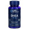Life Extension DHEA 50 mg 60 Capsules 737870882060