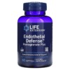 Life Extension Endothelial Defense Pomegranate Plus 60 Softgels 737870249764