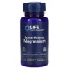 Life Extension Extend-Release Magnesium 60 Vegetarian Capsules 737870210764