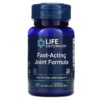 Life Extension Fast-Acting Joint Formula 30 Capsules 737870965039