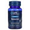 Life Extension FLORASSIST Balance 30 Liquid Vegetarian Capsules 737870182535