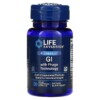 Life Extension FLORASSIST GI with Phage Technology 30 Liquid Vegetarian Capsules 737870212539