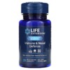 Life Extension FLORASSIST Immune & Nasal Defense 30 Vegetarian Capsules 737870220831