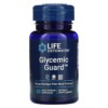 Life Extension Glycemic Guard 30 Vegetarian Capsules 737870212232