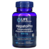 Life Extension HepatoPro 900 mg 60 Softgels 737870139362