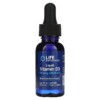 Life Extension Liquid Vitamin D3 50 mcg (2.000 IU) 1 fl oz (29.57 ml) 737870224419