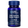 Life Extension Male Vascular Sexual Support 30 Vegetarian Capsules 737870220930