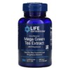 Life Extension Mega Green Tea Extract Decaffeinated 100 Vegetarian Capsules 737870954101