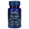 Life Extension Men's Bladder Control 30 Vegetarian Capsules 737870230632