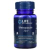 Life Extension Menopause 731 30 Enteric Coated Vegetarian Tablets 737870220435