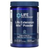 Life Extension Mix Powder 12.70 oz (360 g) 737870235613