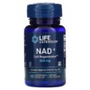 Life Extension NAD+ Cell Regenerator NIAGEN Nicotinamide Riboside 300 mg 30 Vegetarian Capsules 737870234432