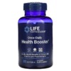 Life Extension Once-Daily Health Booster 30 Softgels 737870229230