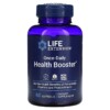 Life Extension Once-Daily Health Booster 60 Softgels 737870229162