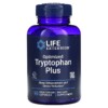 Life Extension Optimized Tryptophan Plus 90 Vegetarian Capsules 737870172192
