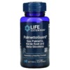 Life Extension PalmettoGuard Saw Palmetto/Nettle Root with Beta-Sitosterol 60 Softgels 737870179061