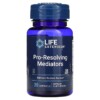 Life Extension Pre-Resolving Mediators 30 Softgels 737870222330