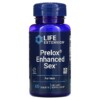 Life Extension Prelox Enhanced Sex For Men 60 Tablets 737870137368