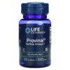 Life Extension Provinal Purified Omega-7 30 Softgels 737870181231