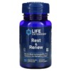 Life Extension Rest & Renew 30 Vegetarian Capsules 737870250234