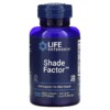 Life Extension Shade Factor 120 Vegetarian Capsules 737870193814