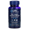 Life Extension Tear Support with MaquiBright Maqui Berry Extract 60 mg 30 Vegetarian Capsules 737870191834