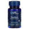 Life Extension Theaflavin Standardized Extract 30 Vegetarian Capsules 737870130437