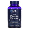 Life Extension Ultra Prostate Formula 60 Softgels 737870202967