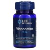Life Extension Vinpocetine 10 mg 100 Vegetarian Tablets 737870132714