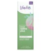 Life-flo Liquid Iodine Plus With Potassium Iodide & Iodine Unflavored 2 fl oz (59 ml) 645951915470