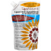 Lipo Naturals Liposomal Glutathione Antioxidant Complex 15 oz (443 ml) 864548000058