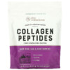 Live Conscious Collagen Peptides Unflavored 16 oz (454 g) 850008273193