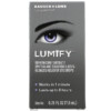 Lumify Redness Reliever Eye Drops 0.25 fl oz (7.5 ml) 310119537251