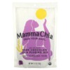Mamma Chia Chia Pudding Mix Dark Chocolate 5.3 oz (150 g) 856516005950